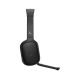 12. HP Poly Foldable Stereo Bluetooth Headset Focus 625 Fold