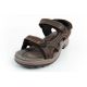 3. Grisport M GR-25-01-9026M Sandals