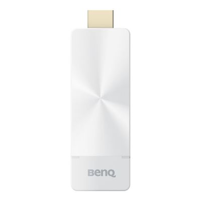 3. BenQ QP30 Wireless HDMI Presentation System Dongle