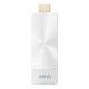 3. BenQ QP30 Wireless HDMI Presentation System Dongle