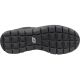 8. Skechers Track-Scloric 52631-BBK M 52631-BBK shoes