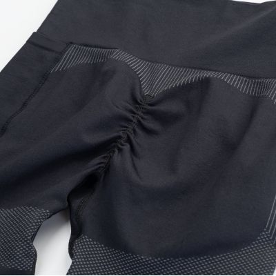 5. Women's Leggings INGEL BOTTOM II WMNS