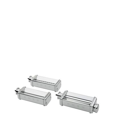 2. Smeg SMPC01 Pasta Press Kitchen Machine Part