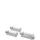 2. Smeg SMPC01 Pasta Press Kitchen Machine Part