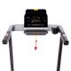 4. BE5873 HMS ELECTRIC TREADMILL