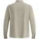 2. Men's Long-Sleeve Odlo Shirt l/s ESSENTIAL, Grey