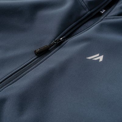 8. Martes Essentials Softshell Jacket Meino M 92800360536