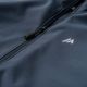 8. Martes Essentials Softshell Jacket Meino M 92800360536