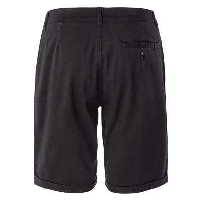 8. Iguana Lesori Shorts M 92800481986