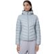 3. Down jacket 4F F095 W 4FSS23TDJAF095 34S