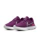 2. Nike React Infinity Run Flyknit 3 W DD3024-500