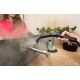 6. KARCHER SC 4 Deluxe Iron Steam Cleaner - 1.513-462.0