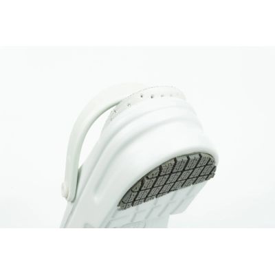 24. Safeway AD811 Medical Work Shoes