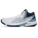 15. Asics Beyond FF MT M 1071A095103 volleyball shoes