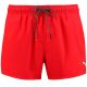 5. Puma Short Length Swim Shorts M 907658 02