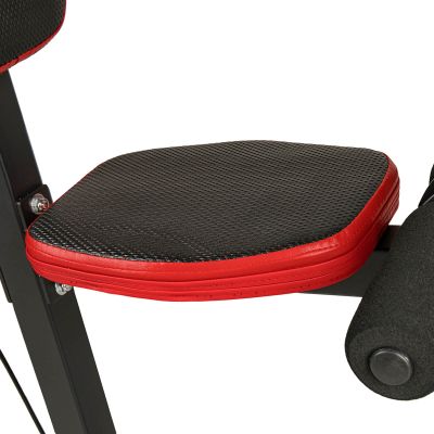 51. Single-station multi-gym Multi Gym Basic BMG4202