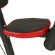 51. Single-station multi-gym Multi Gym Basic BMG4202
