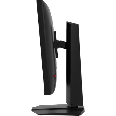 15. MSI MAG 274QPF E20 Computer Monitor 68.6 cm (27") 2560 x 1440 px Wide Quad HD LCD Black