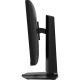 15. MSI MAG 274QPF E20 Computer Monitor 68.6 cm (27") 2560 x 1440 px Wide Quad HD LCD Black
