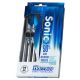 14. Harrows Sonic Darts 90% Steeltip HS-TNK-000013298