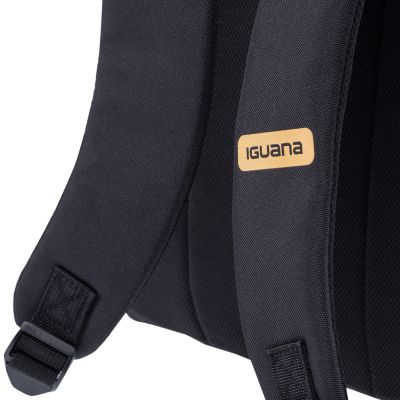 5. Iguana Mossin Backpack 92800597701