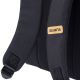 5. Iguana Mossin Backpack 92800597701
