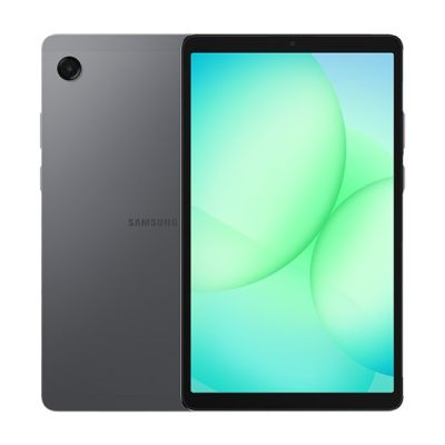 23. Samsung Galaxy Tab A11 (X135) LTE 8/128GB Grey