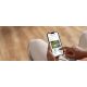 15. EUFY WRL 3 2+1 KIT/T88713W1 camera