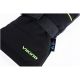 VIKING Bormio men's freeride gloves black 6