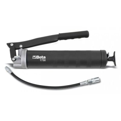 2. BETA LUBRICATOR LIFT 500CC/1750/500