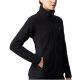 2. Columbia Panorama Full Zip Sweatshirt W 1861191010