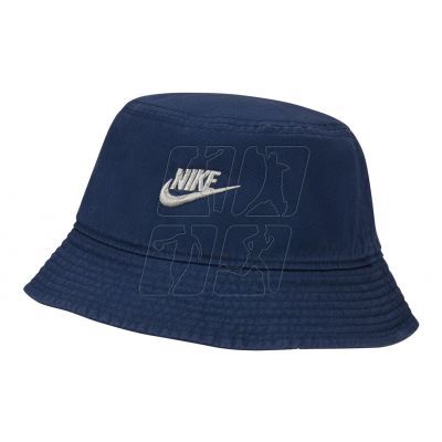 Cap Nike Sportswear DC3967-410