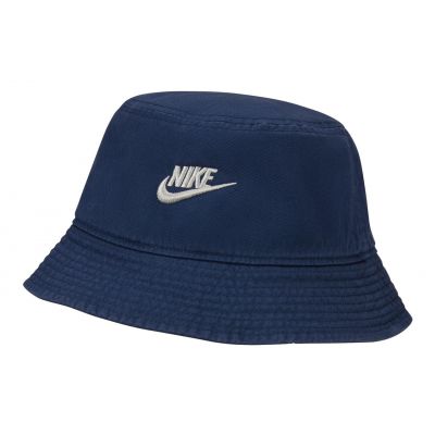 Nike Sportswear Cap DC3967-410