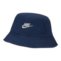 Cap Nike Sportswear DC3967-410