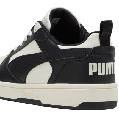9. Puma Rebound v6 Low CV M 395079 03 shoes