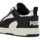 9. Puma Rebound v6 Low CV M 395079 03 shoes