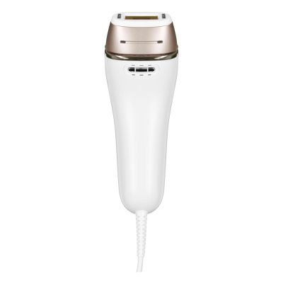 9. Braun Skin i-expert Smart IPL PL5382 epilator