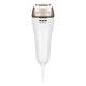 9. Braun Skin i-expert Smart IPL PL5382 epilator