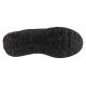 4. Rieker Sneakers U4502-00 Black 41