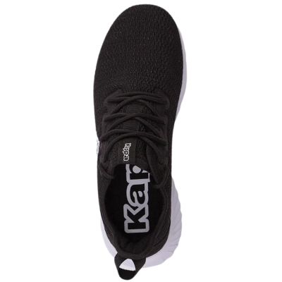 14. Kappa Capilot GC W 242961GC 1110 shoes
