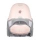 2. 900W Antek ZVC352 Zelmer Beige Vacuum Cleaner
