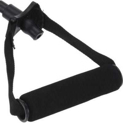 7. EXPANDER HEAVY 120CM XQMAX