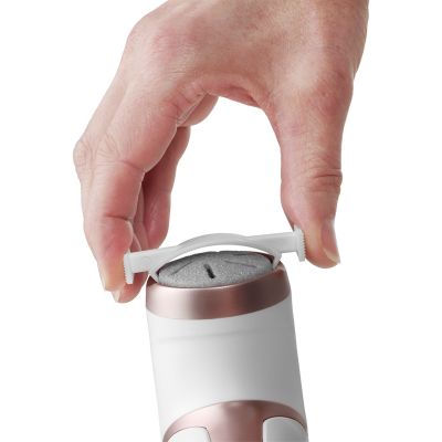 11. PN3000 CONCEPT Electric Foot File