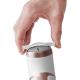 11. PN3000 CONCEPT Electric Foot File