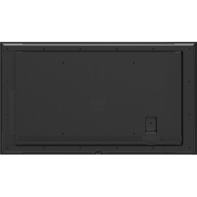 8. Monitor iiyama LH5064UHS-B1AG 50 IN LCD UHD - Flat screen - 127 cm