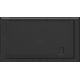8. Monitor iiyama LH5064UHS-B1AG 50 IN LCD UHD - Flat screen - 127 cm