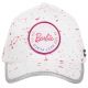 2. Capslab Barbie Cap CL-BA1-2-CB-BAR2