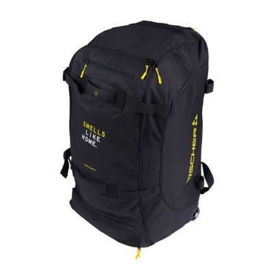Fischer '25 Vertical Wheeled Bag