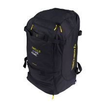 Fischer '25 Vertical Wheeled Bag