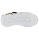 4. Skechers Gametronix 2.0 402270L-BKMT Black 28